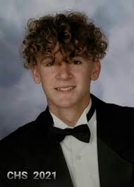 It has been 15 years today that Nathaniel had his accident.....It is a long  time wishing I would have done something different that day. Here are  Nathaniel s senior pictures. I wish