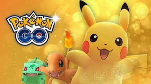 Pokemon go apk download new! Pokemon Go Hack Apk Download Latest Game Cshawk