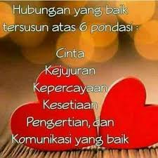 Pin Oleh Ruangtanya Di Love U Romantis Bijak Mazmur 34