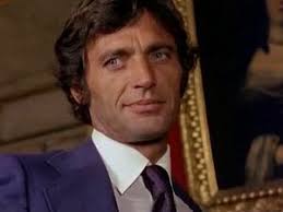 Cele mai recente tweeturi de la annamaria (@annamariacro). Paola Senatore Handy Pornos Nurxxx Mobi