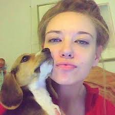 Lisa Marple (marplesgirl)