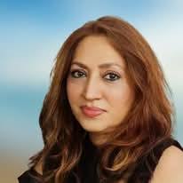 Jessy Kaur (@jessy.kaur.451205) • Facebook