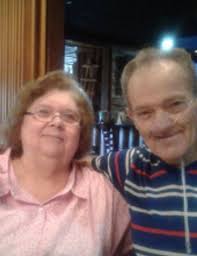 Linda S. Vanover Obituary December 27, 2021