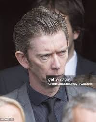 John Mcburney's Instagram, Twitter & Facebook