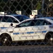 Will the police open my door when i am locked out? Police Identify Teen Found Shot To Death Outside East Nashville Market Wztv
