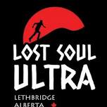 Lost Soul Ultra