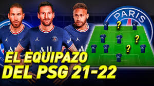 ¡se relanzan los mejores jugadores del año en. Xmixfos4orbexm