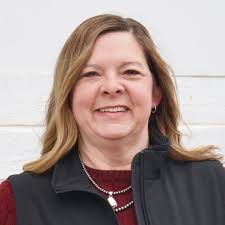 Nothing compares to the Iowa State Fair