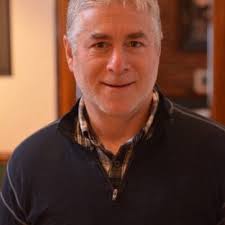 Structure & Governance