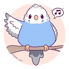 Pin On Illustration插画