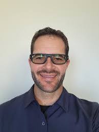 Taylor Dixon's Instagram, Twitter & Facebook