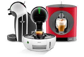 Check spelling or type a new query. Comment Detartrer Ma Machine A Cafe Dolce Gusto Guide Cafetiere