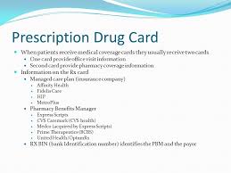 Check spelling or type a new query. Third Party Payers Direct Payment Is When The Patient Pays For Pharmacy Services And Drug Directly Out Of Pocket Very Common Before 1970 S Today Most Ppt Download