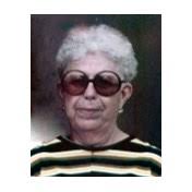 Search Olivia Lopez Obituaries and Funeral Services