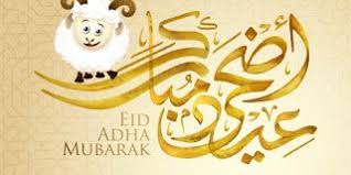 Maybe you would like to learn more about one of these? ØªÙ‡Ù†Ø¦Ø© Ø§Ù„Ø¹ÙŠØ¯ ØªØµØ§Ù…ÙŠÙ… Ø§Ù„Ø¹ÙŠØ¯ Ø¹ÙŠØ¯ Ø§Ù„ÙØ·Ø± Ø¹ÙŠØ¯ Ø§Ù„Ø§Ø¶Ø­Ù‰ ÙƒØ±ÙˆØª ØªÙ‡Ù†Ø¦Ø© Ø§Ù„Ø¹ÙŠØ¯ Ø¹ÙŠØ¯ Ø§Ù„Ø§Ø¶Ø­Ù‰ Ø§Ù„Ù…Ø¨Ø§Ø±Ùƒ ÙƒØ±ÙˆØª ØªÙ‡Ù†Ø¦Ø© Ø¨Ø§Ù„Ø¹ÙŠØ¯ Ù…Ø¹Ø§ÙŠØ¯Ø©