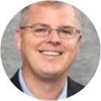 Daniel Maxwell Meyers