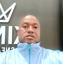 Single girls in hammanskraal