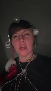 The only star here is me #fyp