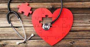 Have been diagnosed with or are waiting for a diagnosis of; . What You Need To Know About Pre Existing Medical Conditions Insurancebase