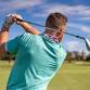 Collin Cares Golf Outing