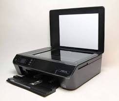 Logiciel d'imprimante et de scanner pixma. Telecharger Pilote Et Installer Imprimante