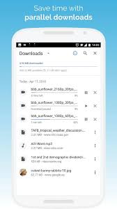 589,851 likes · 1,742 talking about this. Amazon Com Kiwi Browser Appstore Para Android