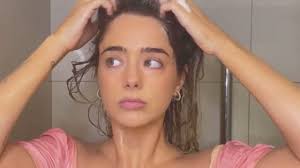 Fórmula casera para crecimiento del cabello!!! Cómo les digo en el video,  no existen fórmulas mágicas pero si tips muy claves para el cuidado y  reparación de nuestro cabello dañado. Y la