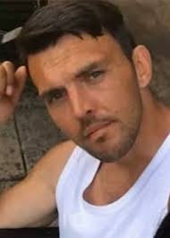 Joint funeral to be held for brothers who died of separate drug overdoses