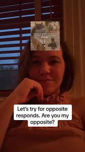 Virality cannot be planned! We literally came up with this today morning…