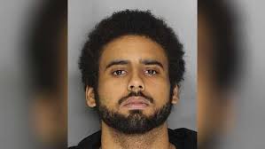 Rio Linda man convicted of deadly assault of 85-year-old man