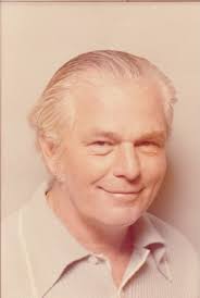 Pete Willoughby racing at Hialeah