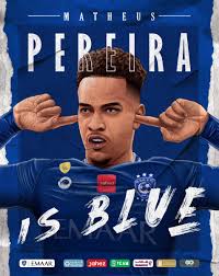 We would like to show you a description here but the site won't allow us. Ù†Ø§Ø¯ÙŠ Ø§Ù„Ù‡Ù„Ø§Ù„ Ø§Ù„Ø³Ø¹ÙˆØ¯ÙŠ On Twitter Welcome To The Home Of The Champions Matheuspereira Pereira Hilali Alhilal