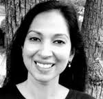 Dr. Michael E. Bohan, MD