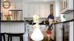 She is friendly and is able to understand our expectations and budget for our renovation. Homedesign Com Sg Your Home Design Home Decor Interior Design Specialist