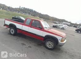 Image result for Bright White 1993 Dakota