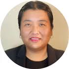 Best Psychiatrists Near Me in Burnsville, MN