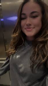 If You Love Me Don't Let Go Tutorial