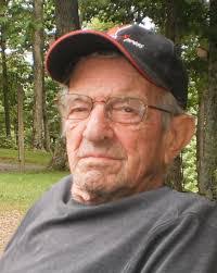 Armand Laforest's Instagram, Twitter & Facebook