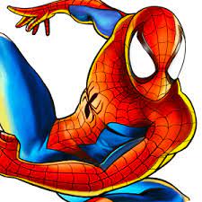 Descarga gratis directamente la apk de la tienda de google play o de otras . Spider Man Unlimited Para Android Vozidea Com