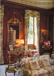 Maybe you would like to learn more about one of these? 360 Victorian Living Room Ideas Victorian Living Room Design Interior Design