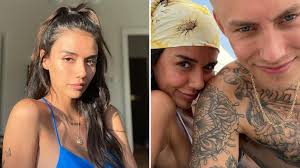 Blah gigi film the meeting we had involved more than a few