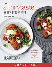 Proven recipes for data analysis, statistics, and graphics (o'reilly cookbooks) 1st edition · buy used: Skinnytaste Air Fryer Cookbook Get A Free 39 Page Bonus Download With Your Pre Order Good Healthy Recipes Healthy Recipes Recipes