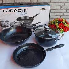 Alat rumah tangga tidak ringkas dan sulit digunakan. Harga Perabotan Rumah Tangga Murah Terbaik Juli 2021 Shopee Indonesia