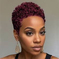 900+ Hair and Beauty ideas in 2025