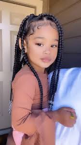 Épinglé sur Enregistrements rapides