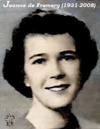 Descendants of Willem Suermondt