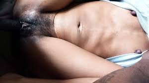 Nueken in De Kueken: Spanish Mature Mature Porn