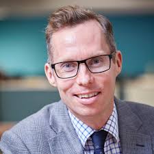 & pleasure to collaborate once again with @YndigegnY Patrick Gilje, Josef  Dankiewicz, Arash Mokhtari, Nazim Isma, Jasminka Holmqvist1, Alexandru  Schiopu, Annika Ravn-Fischer, Robin Hofmann, Karolina Szummer, Tomas  Jernberg, Stefan James, @FrobertOle,