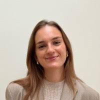 700+ "(maddison)" profiles