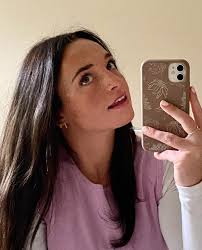 Callie Gillett (@callieg9241) • Instagram photos and videos